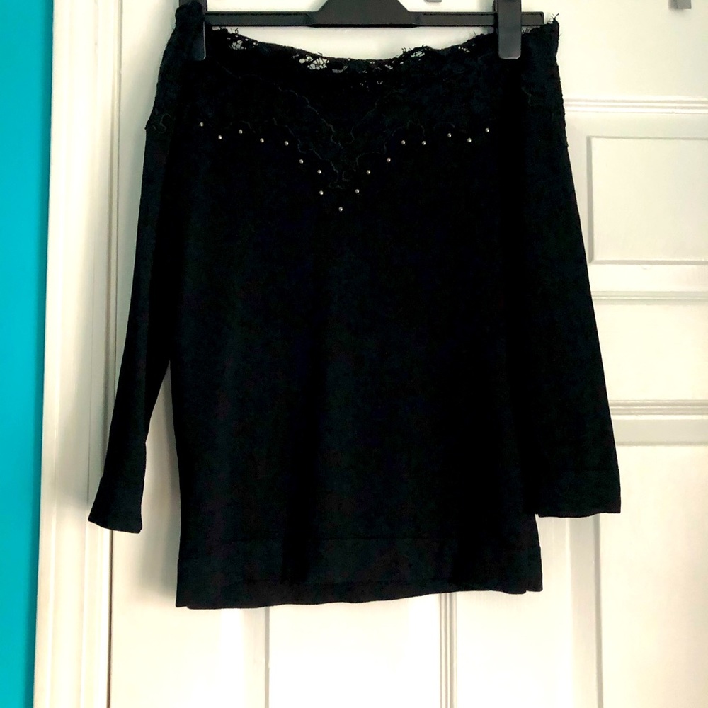 Karen Millen Sweater